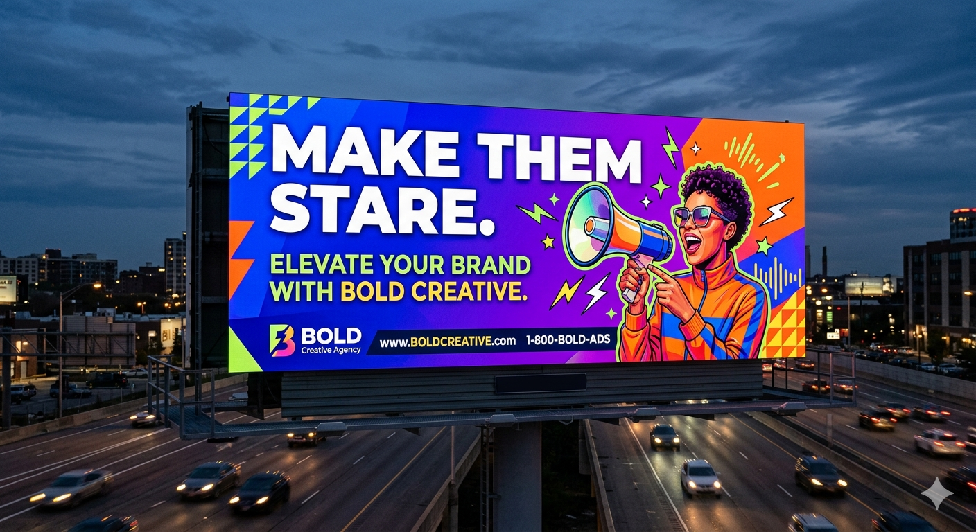 Creative Project