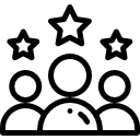 Expert Digital Team
