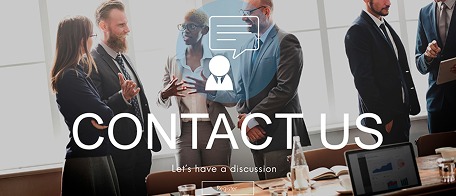 Contact pinakin design Studio