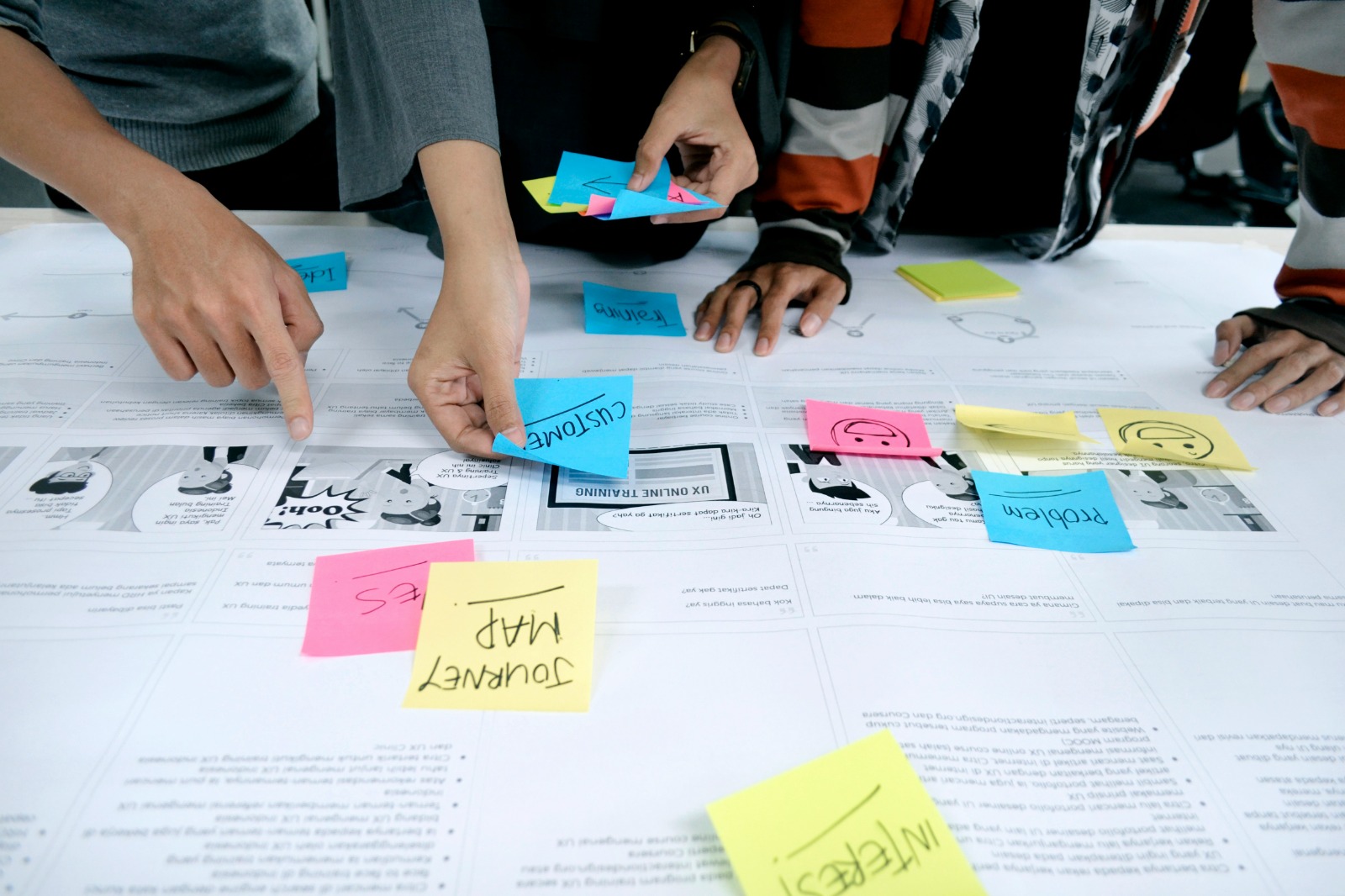 pinakin design Studio Creative Agency