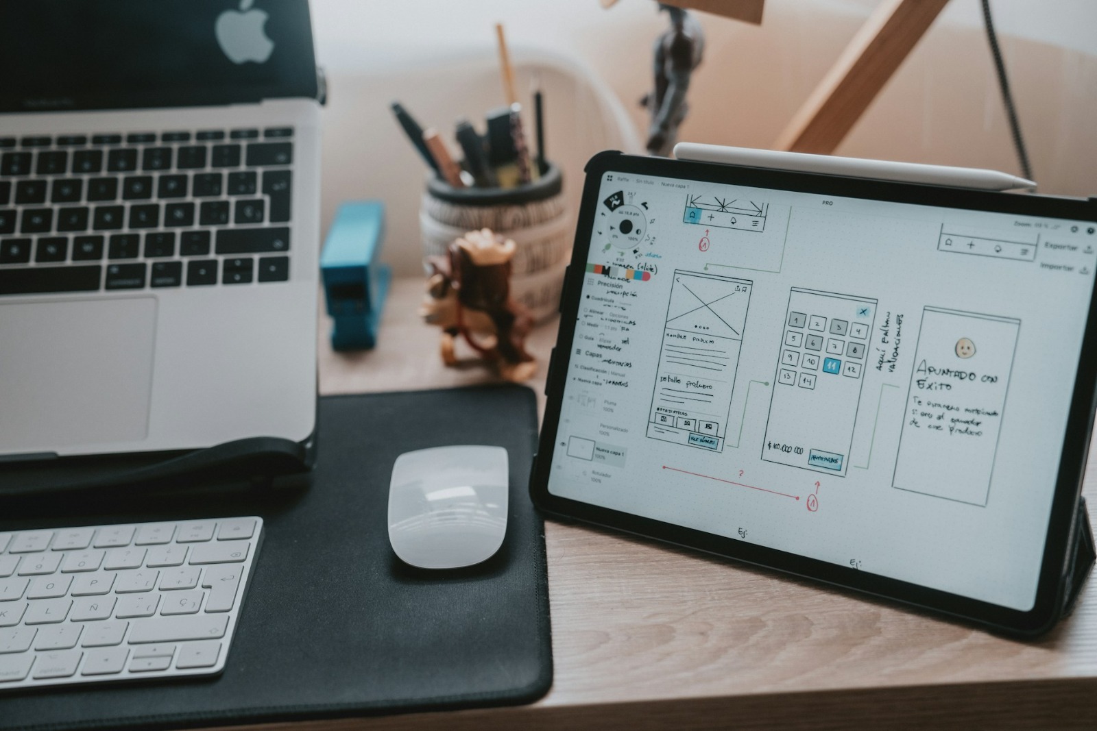 About pinakin design Studio