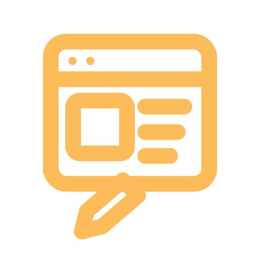 01-app-strategy-ui-ux