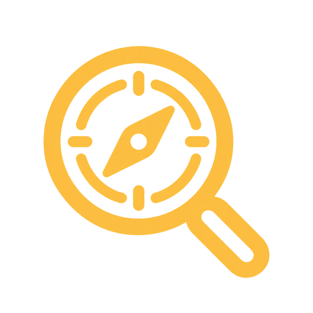 01-brand-discovery-creative-direction