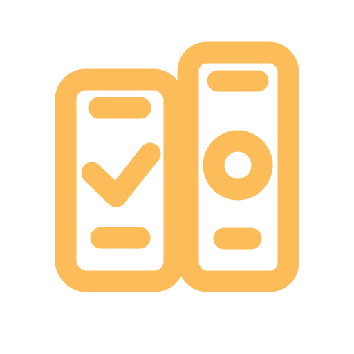 02-android-ios-development