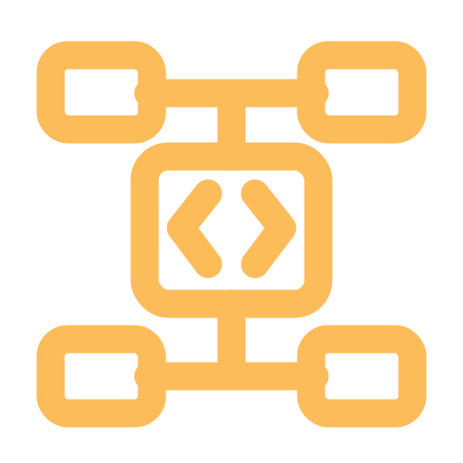 04-backend-apis-integrations