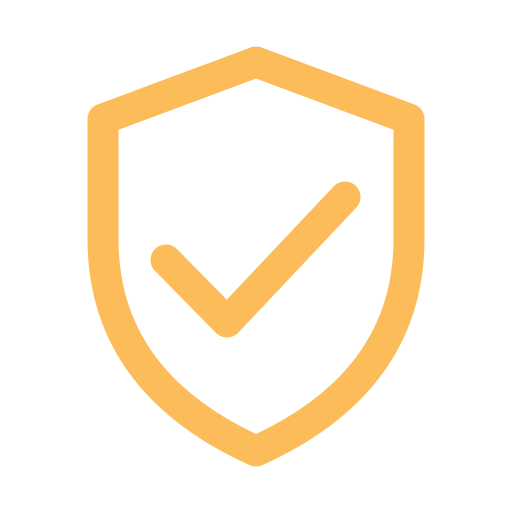 05-security-testing-performance