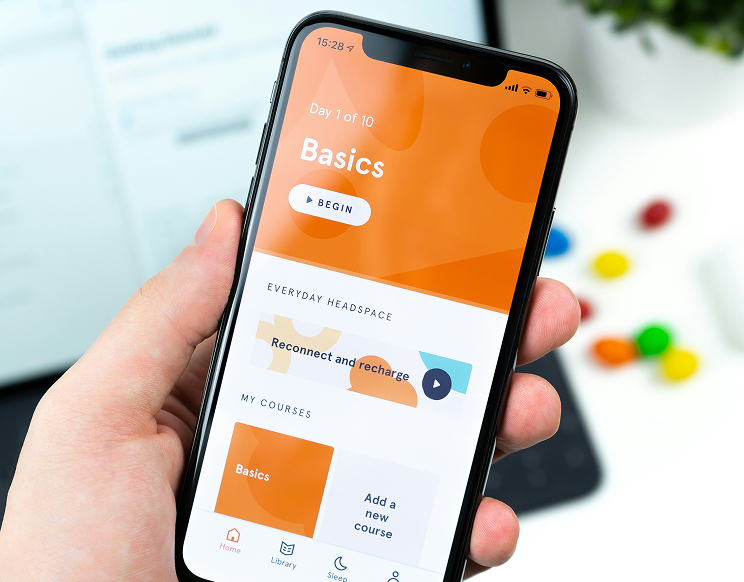 App Development Services