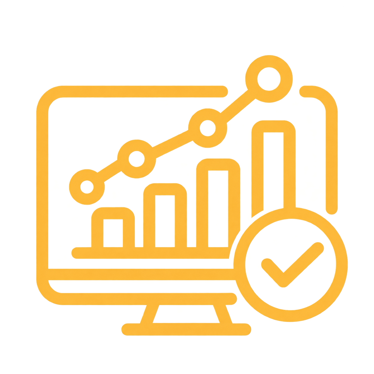 Brand Consistency & Insights