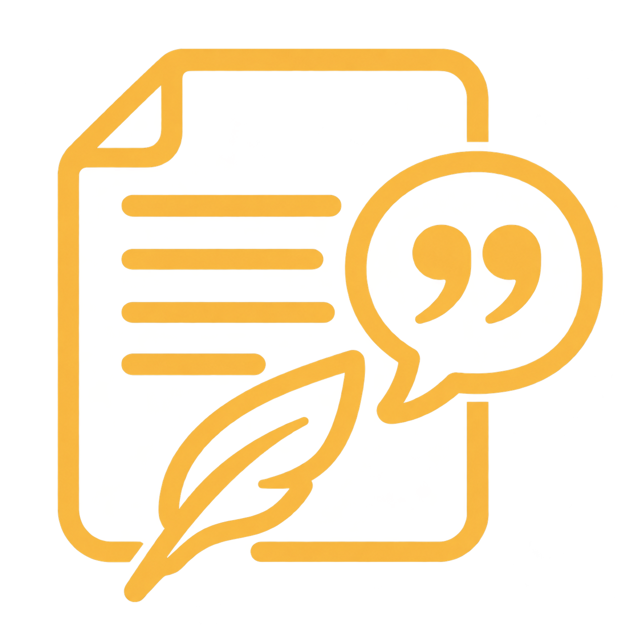 Brand Storytelling & Content