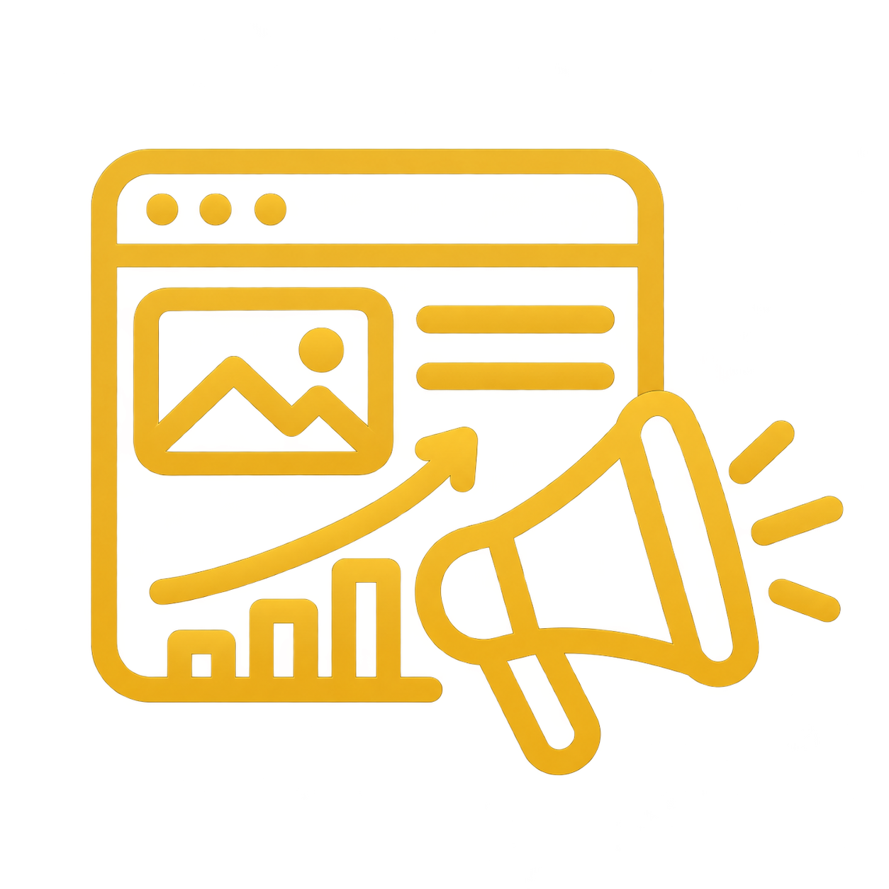Digital Ads & Marketing Graphics 1