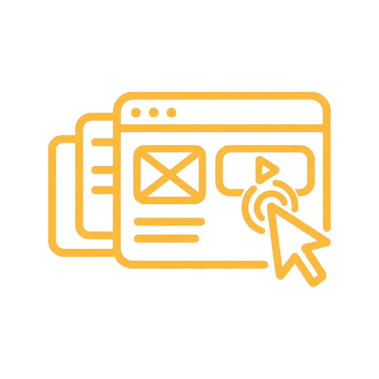 Interactive Prototyping