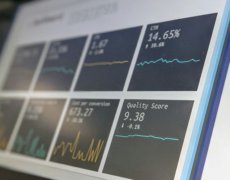 PPC Management Services