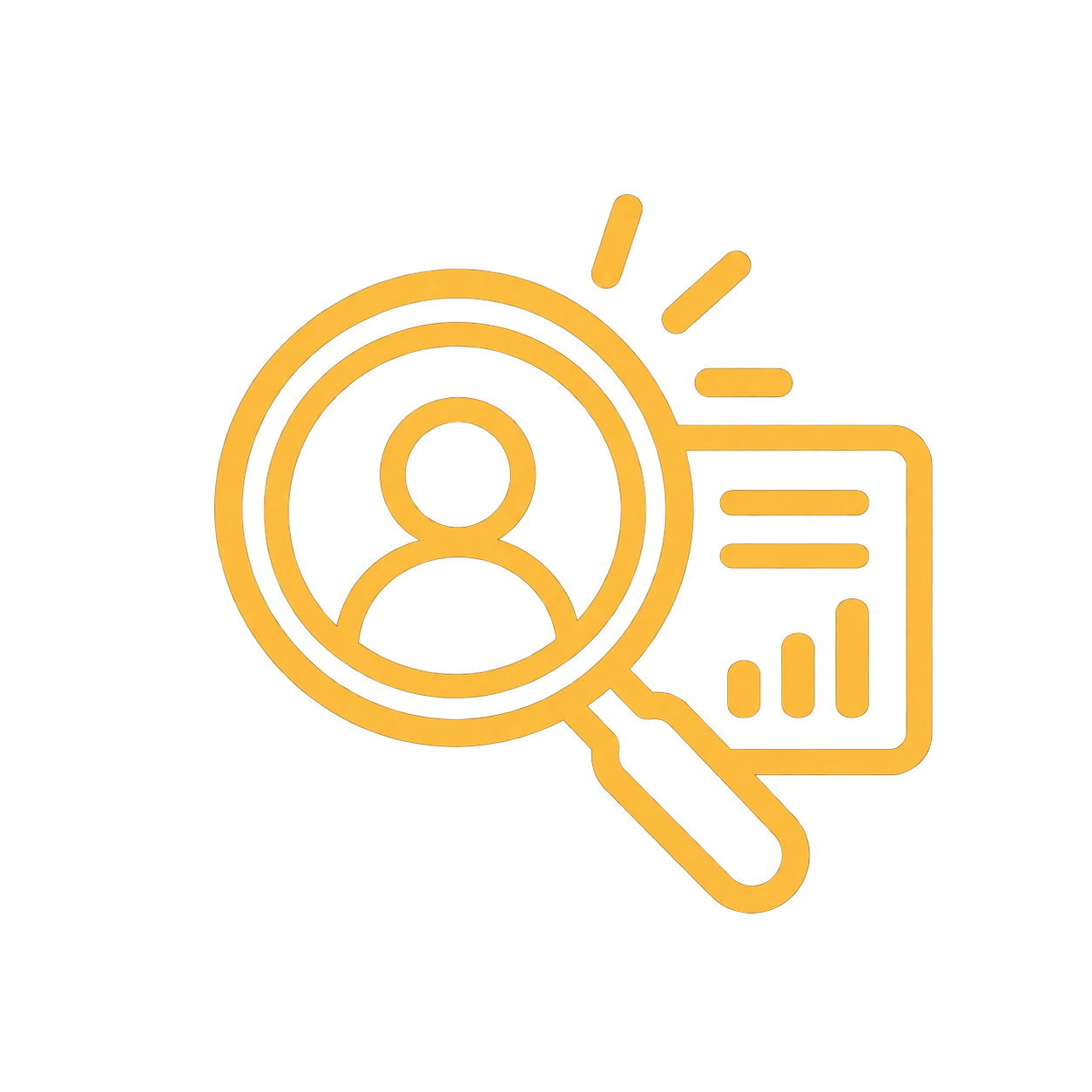 UX Research & Discovery