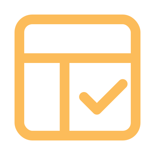 pinakin-design-build-panels-icon