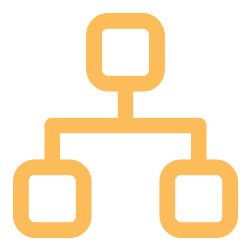 pinakin-strategize-network-icon