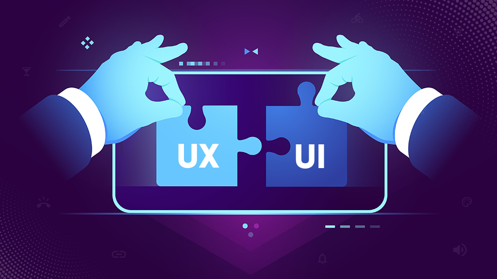 ui-down